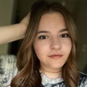 Meet your Posher, Ceara